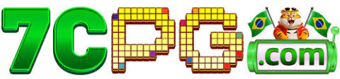 7cpg